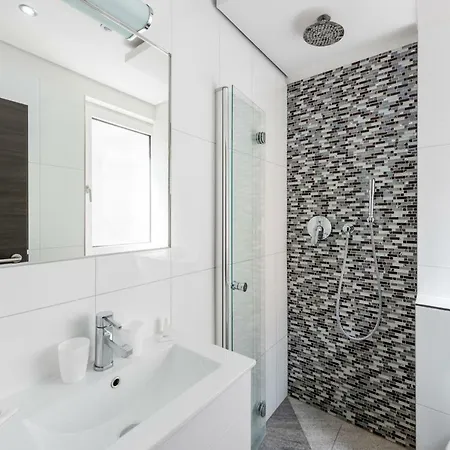 Buergerhofhotel 3*