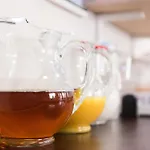 布尔格霍夫酒店 3*