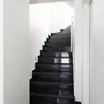 Buergerhofhotel Отель 3*