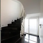 Отель Buergerhofhotel Кёльн