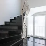 Отель Buergerhofhotel Кёльн
