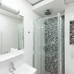Buergerhofhotel Отель
