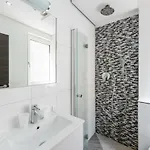 Buergerhofhotel 3*
