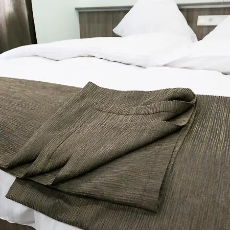 Buergerhofhotel Szálloda Köln