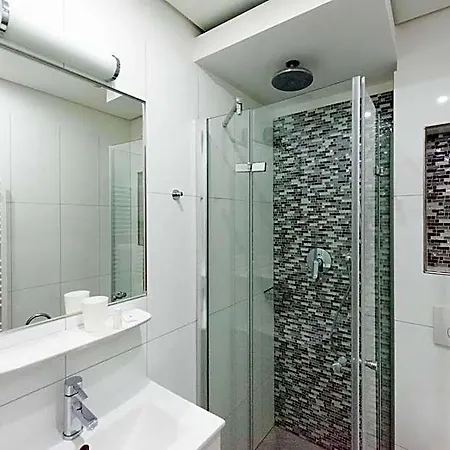 Buergerhofhotel Köln