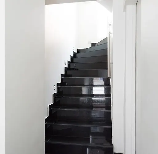 Buergerhofhotel Hotel 3*