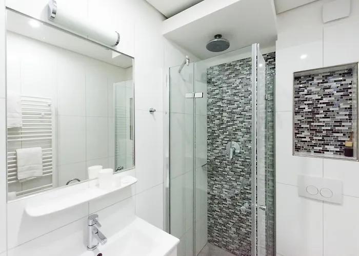 Buergerhofhotel Otel